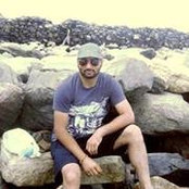 Ankit Shah's photo