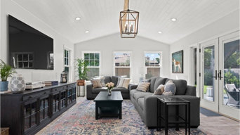 Company Highlight Video by Visionary Home Remodeling Inc.