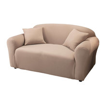 Slipcovers