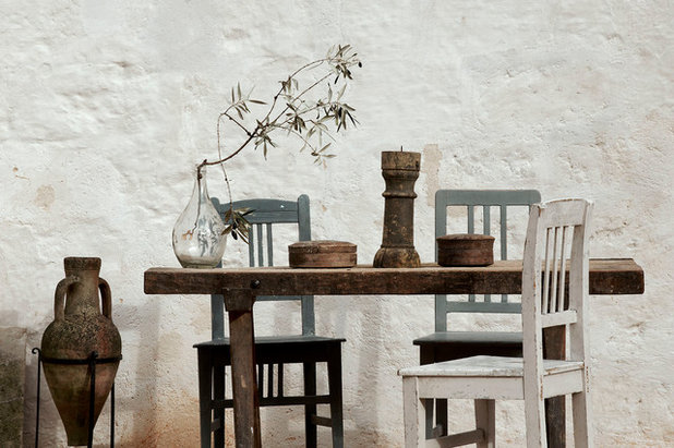 Viva italia! eine ode an das land des designs, der pasta und der kunst