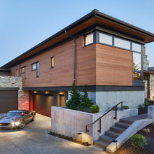 Tiny home Casitas