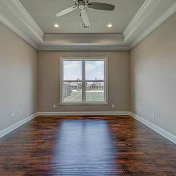 General Contractor, Home Remodel in Manhattan Beach, CA