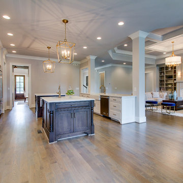 Overbrook Home