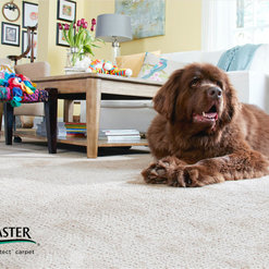Great Southeast Flooring America Melbourne Fl Us 32935