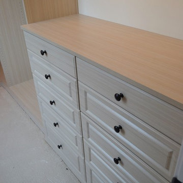 Master Closet_Gallery 2