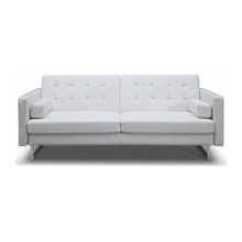 Sleeper Sofa