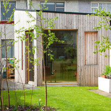 extension