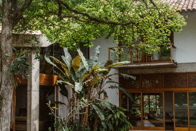 Chez Georges Rio de Janeiro