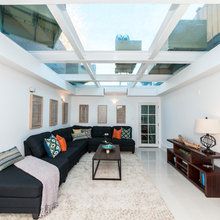 ceilings