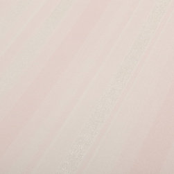 The Mood for Love - Soft Stripes Wallpaper G590604 - Wallpaper