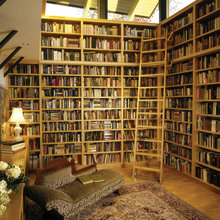 Libraries