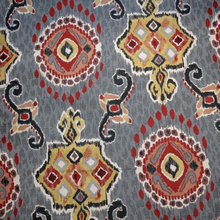 Sofa cushions