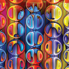 doron_fetman's ideas