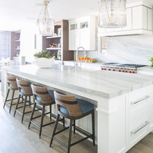SIC Kitchen