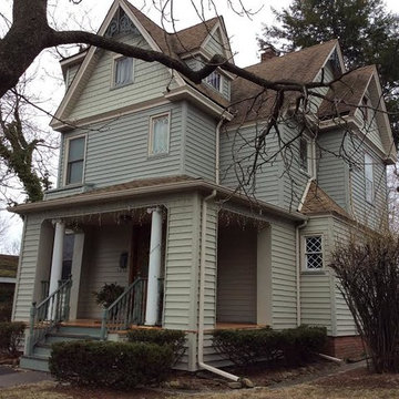 Affordable Home Services