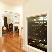 cellar