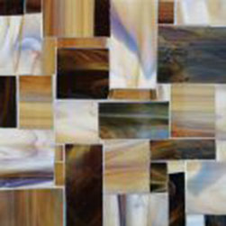 Aruba Collection - Products