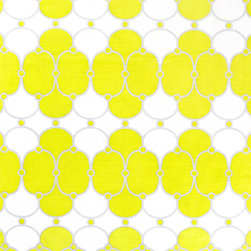 AND Fabric Collection - Products