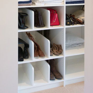 South East Kelowna Walk-In