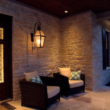 brick/stone
