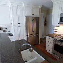 2025 Kitchen