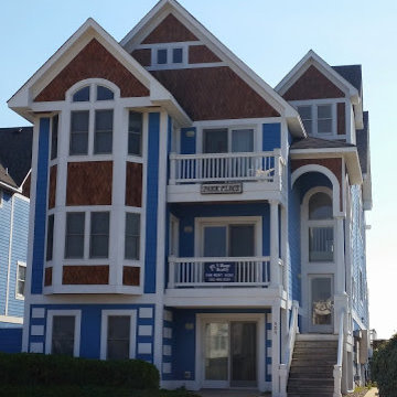 Park Place