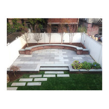 Pavers