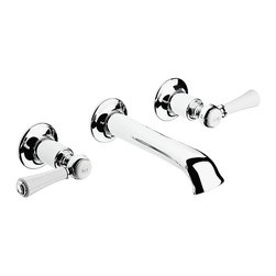 Victoria + Albert - Products