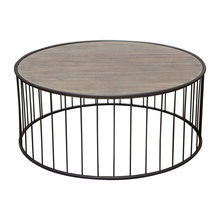 tables
