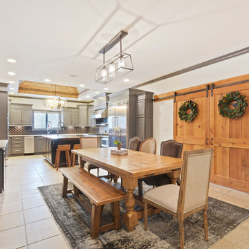 Orchard Bluff Lane