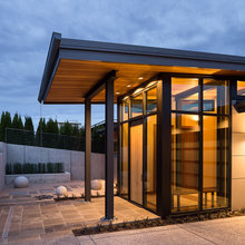California House