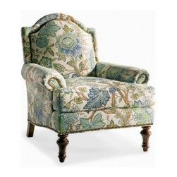 Furniture - Products