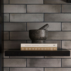 Skyline - Decorative Accents
