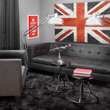 Hunt’s Apt