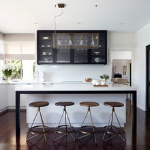 Kitchen Lighting