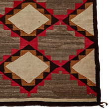 Details - Rugs, Carpets