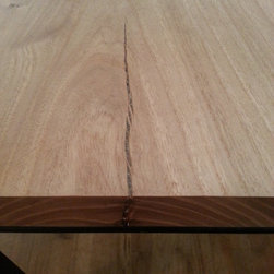Elm conference table for add3 - Products