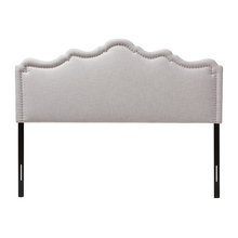 beds