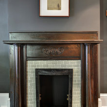 370 Milledge