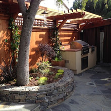 49 2.0 backyard