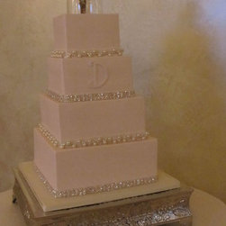 Weddings - Lifestyle And Leisure