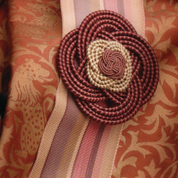 Brimar Brand - Home Decor