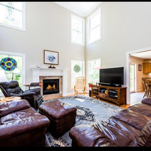New House