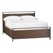 Bedroom Ideas