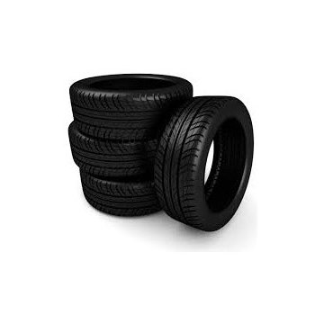 Car Tyres