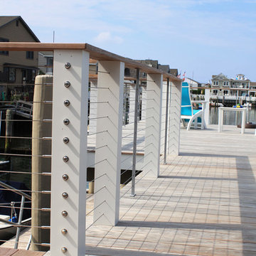 Fisher Brothers Exteriors