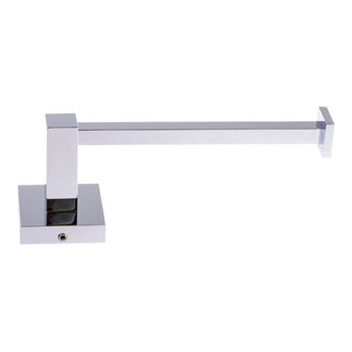 Buy Rich Quality Stelios Bathroom Toilet Paper Holder