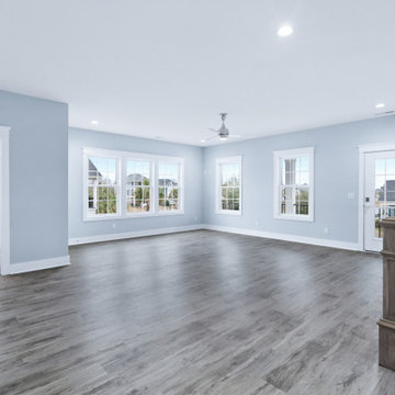 Lot 246 Waterway Palms