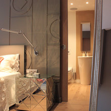interiorismos my styling