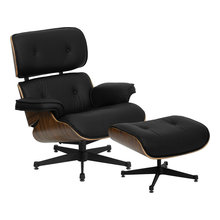 Eames